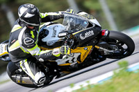 15-to-17th-july-2013;Brno;event-digital-images;motorbikes;no-limits;peter-wileman-photography;trackday;trackday-digital-images